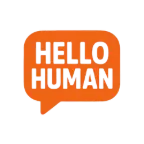 hellohuman